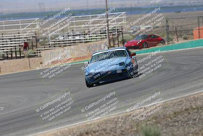 media/May-03-2025-Lucky Dog Racing (Sat) [[206de64b9d]]/Turn 4 B (1150am-130pm)/